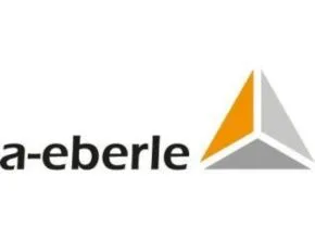 A-Eberle Measurement and Control Technology