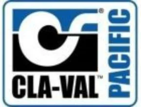 Cla-Val Automatic Control Valves