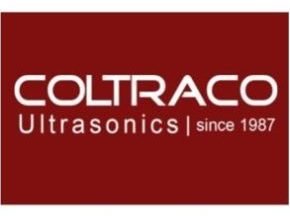 Coltraco Ultrasonic Measurement
