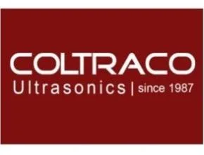 Coltraco Ultrasonic Measurement