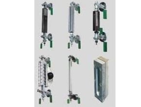 Diesse Fluid Control Magnetic Level Gauges