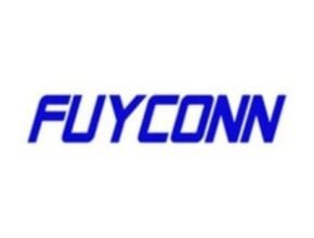 Dongguan Fuyconn Electronics