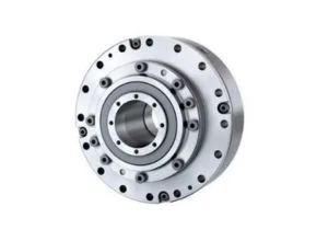 E CYCLO – Elastic Cyclo Sumitomo Drive Technologies