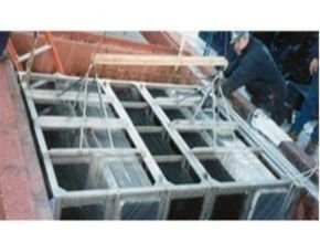 Existing System Retrofits