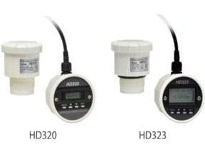 Honda HD320 Ultrasonic Level Meter.jpg