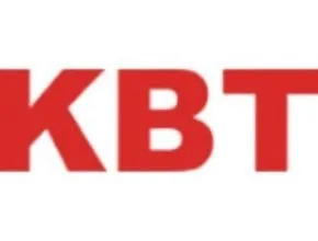 KBT Conveyor Belt Systems