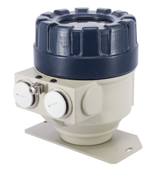 Nivelco System Components UNICONT PDF - PLK