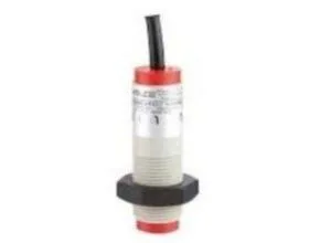 Nivelco Ultrasonic Proximity Sensor