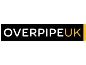 OVERPIPE for high-quality HDPE plate