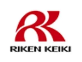 Riken Keiki Optical Gas Indicators