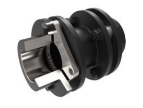 SEISA DC Coupling