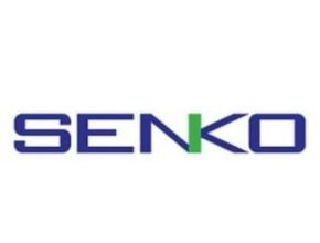Senko Sensor Technology