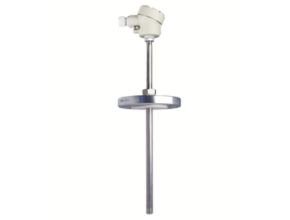 Thermocont TS - TP - TG - TF