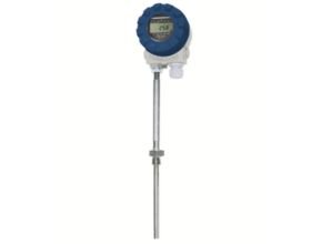 Thermocont