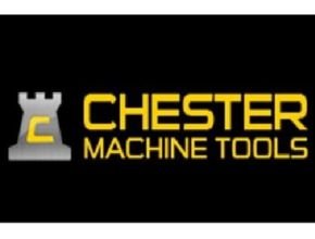 CHESTER MACHINE TOOLS