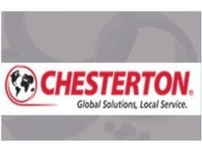 Chesterton Sealing Solution