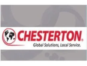Chesterton Sealing Solution