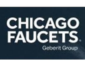 Chicago Faucets sanitary products