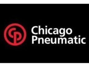 Chicago Pneumatic
