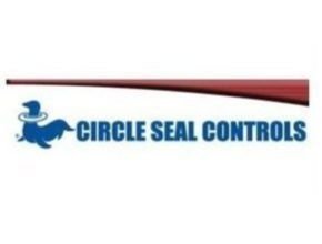 Circle Seal Controls Fluid Control Solutions