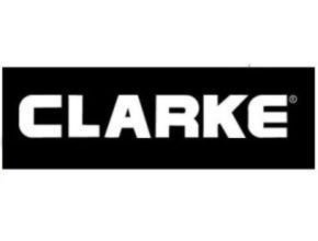 Clarke Fire Protection Products