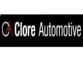 Clore Automotive design