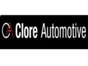 Clore Automotive design