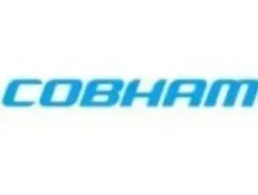 Cobham