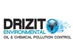 Drizit Oil & Chemical Pollution Control