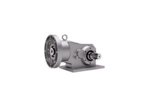 Fortress Stainless Steel