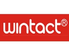 Huitianyi Electronics