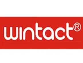 Huitianyi Electronics