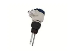Nivelco AnaCONT LEP LER pH and ORP Transmitters