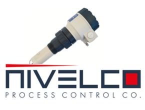 Nivelco Analytical transmitters