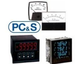 Panel Components and Systems Product