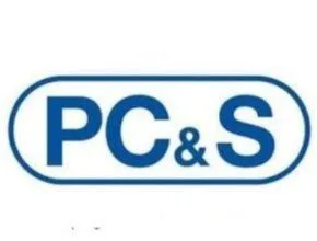 Panel Components and Systems