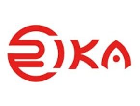 Rika Sensor