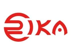 Rika Sensor