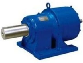 Sumitomo COMPOWER Planetary Gear Reducer