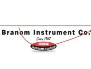 branom instrument