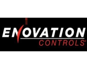 enovation control