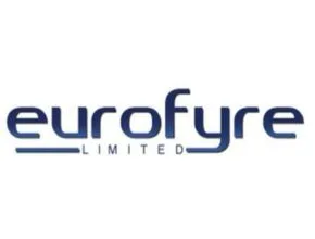 eurofire fire protection system