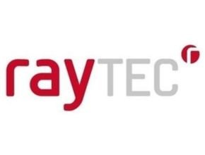 raytec LED lighting hazardous area