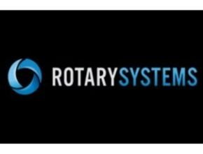 rotary joint system