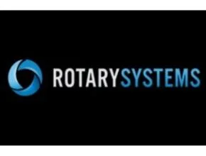 rotary joint system