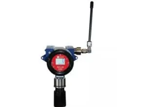 AirLink 6900 – Wireless Gas Detector