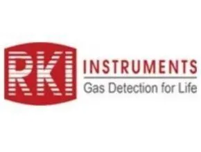 RKI Instruments