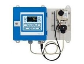 Deckma Hamburg OMD-2008 Series