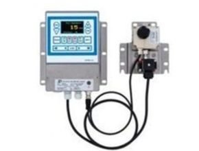 Deckma Hamburg OMD-24 Bilge Alarm System