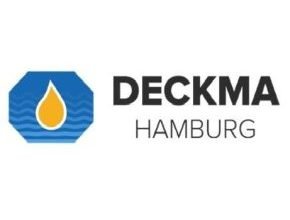 Deckma Hamburg Oil Measurement content